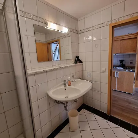 Woidtraum