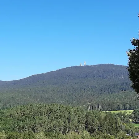 Woidtraum * Hohenwarth